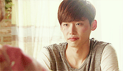 ponyrose:  Korean drama ~ Hear your voice ( My favorite ) ^^ 