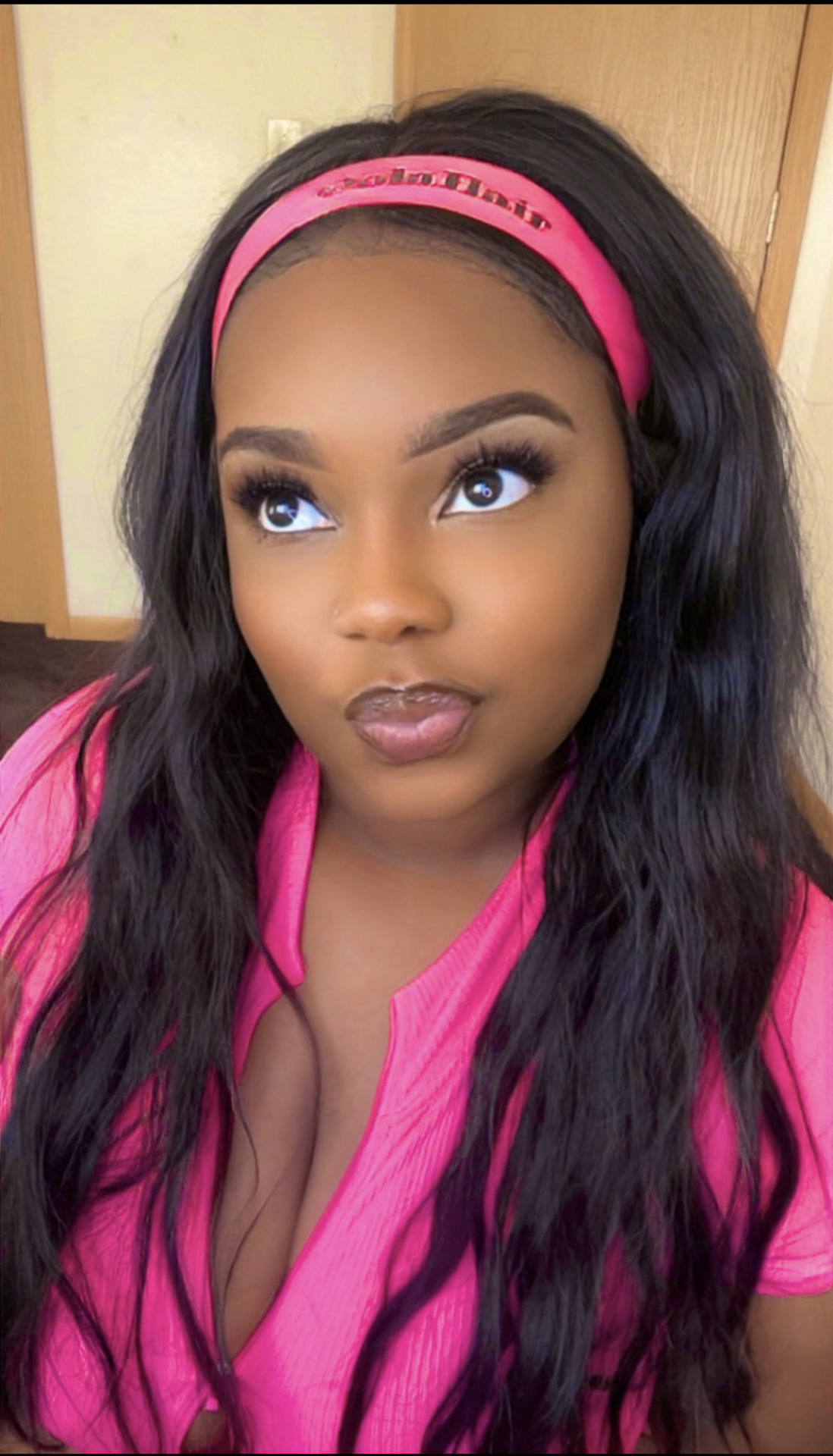 ebony findom on Tumblr