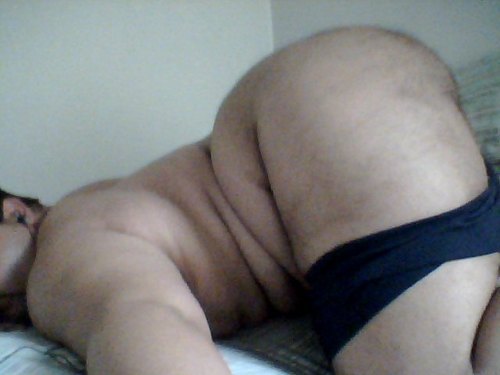 sexyfuckingboys:  TWITTER &amp; INSTAGRAM @MRSTARZSTV  Gorgeous