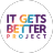 itgetsbetterproject:View on Twitter🏳️‍⚧️ What happens if your state won&rsquo;t
