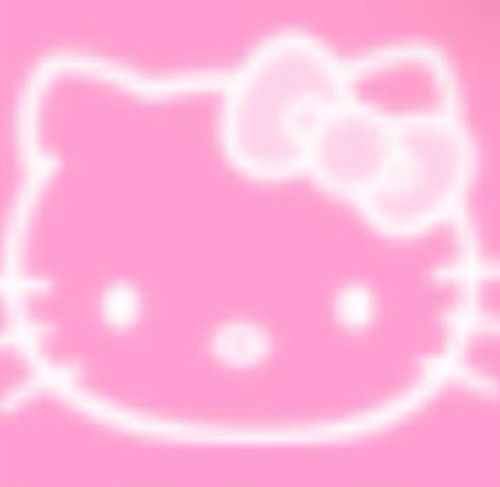 Pink Princess Milkshake , Lip Gloss , Hello Kitty Pwincess Outfit's ! 