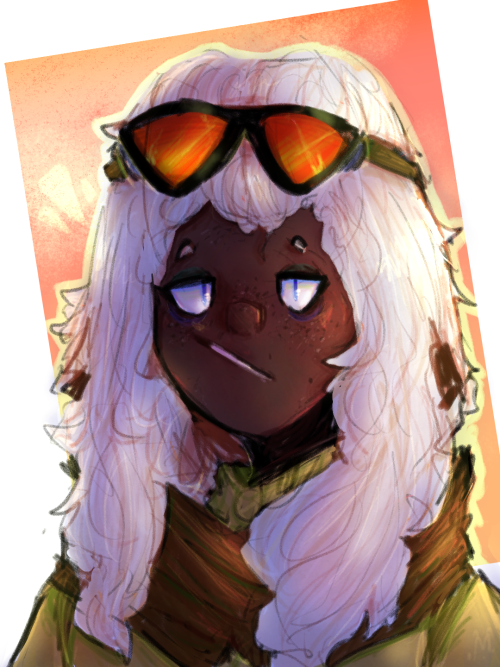 | Harper |