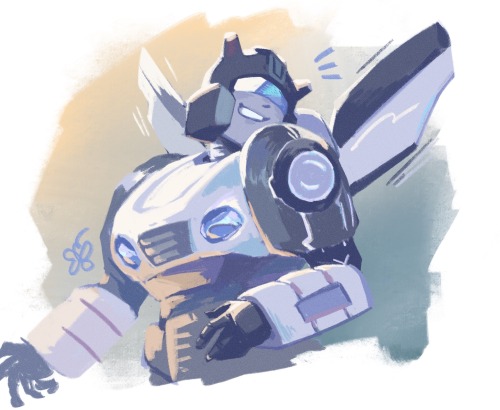 (ref From Here)