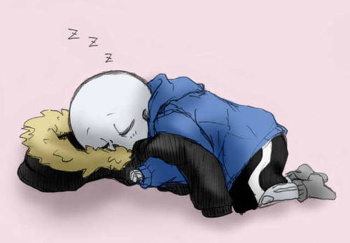 tumblr photo eikuuhyo 1