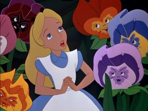 Top Disney Quotes