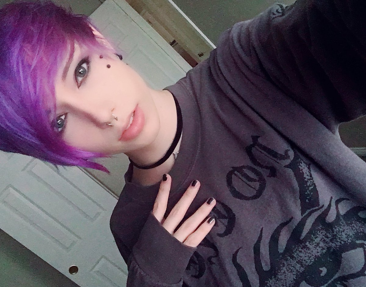 cupquakess:  💜 Ecchievement 💜