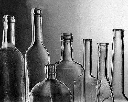 chillypepperhothothot - Bottles by Gianni Bianchi on Flickr.