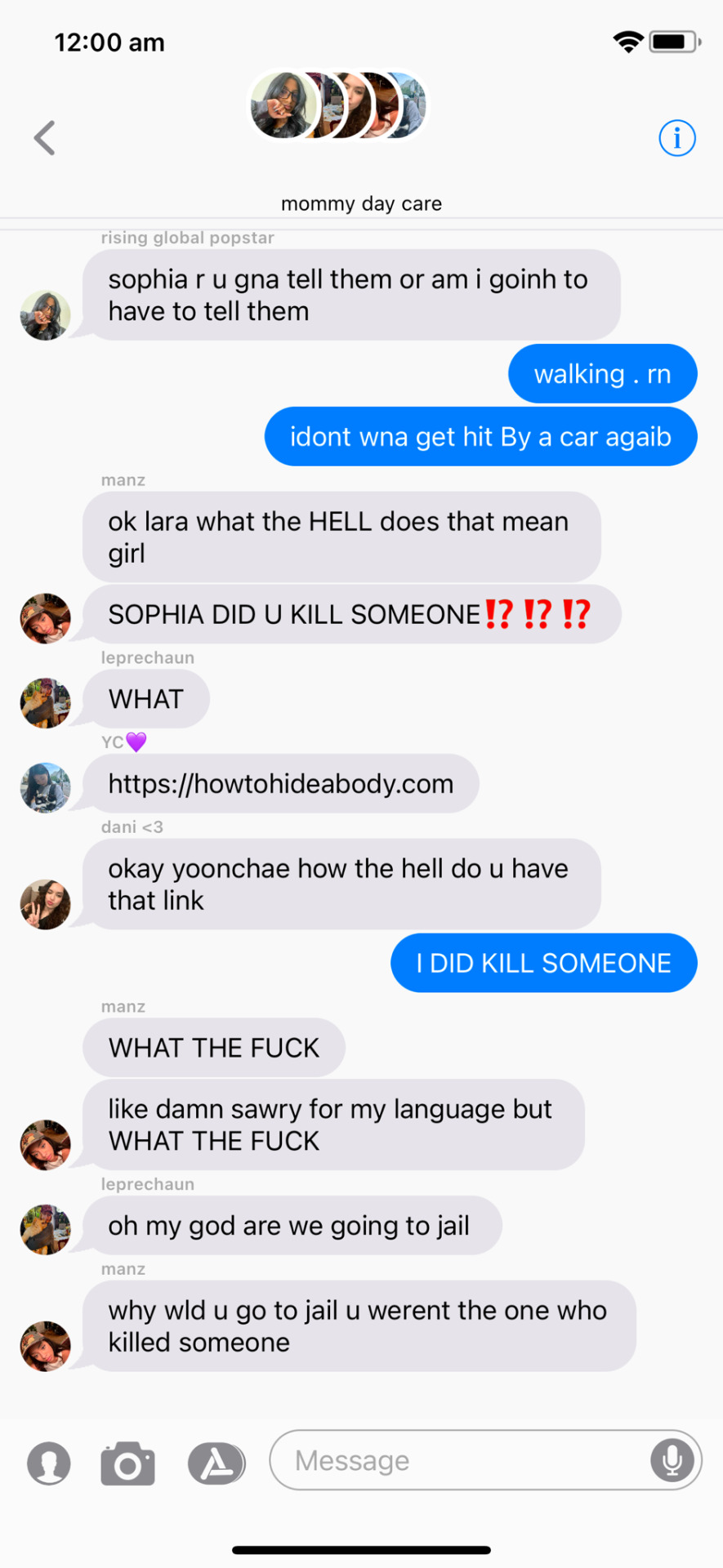 Tumblr media