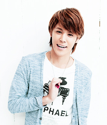 Porn Happy 32nd Birthday, Mamoru Miyano! ↳ 8 photos