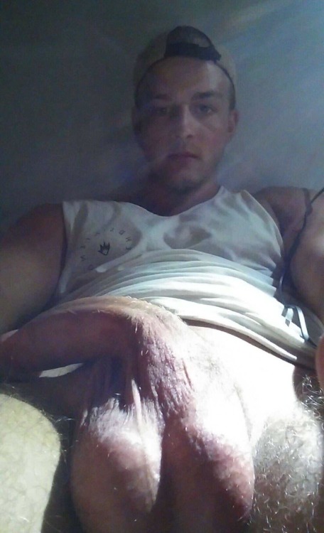 cuumm-inside:  cuumm-inside