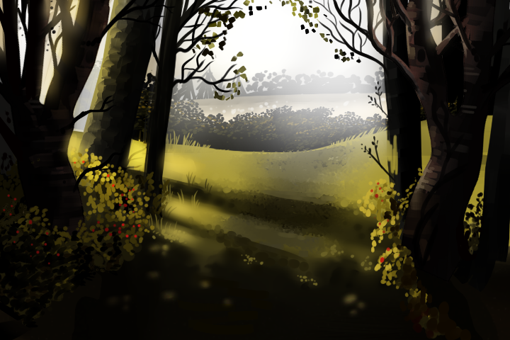 galleytrot: a few more backgrounds