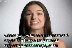 I need you now