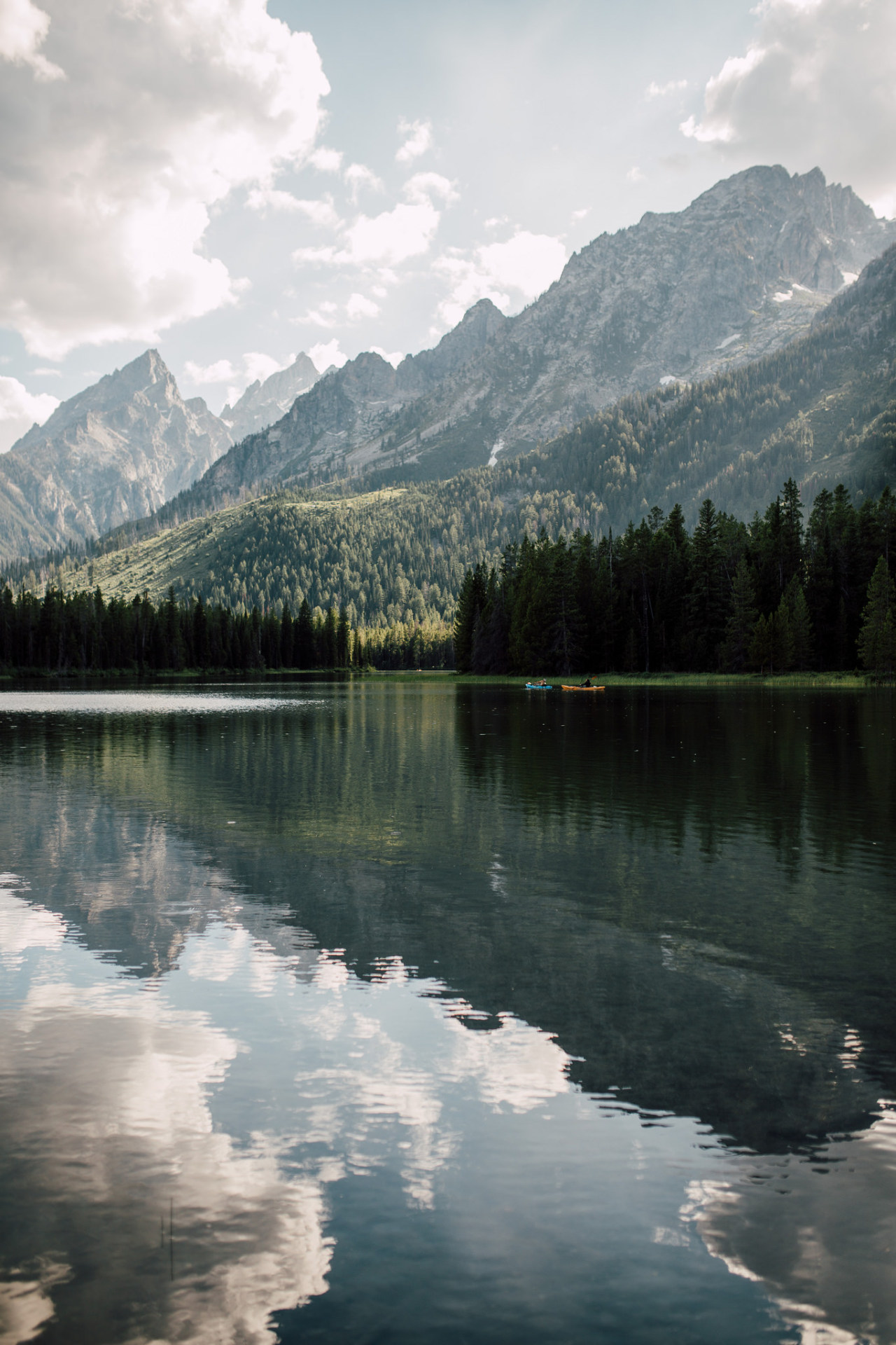 natureac:  Do you like tattoos? Check out this blog!