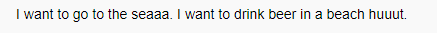 Some Gold Nuggets From The Touhou Music Rooms 