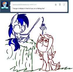 just-ask-filly-applejack:  ((really proud