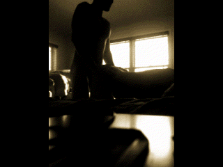 middlesizedwhiteboy:  dont you just love morning sex?