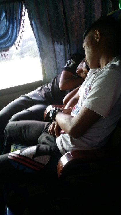 todaknemo: player hoki under 14..nyammm nyanmmm.. Sedap konek dia