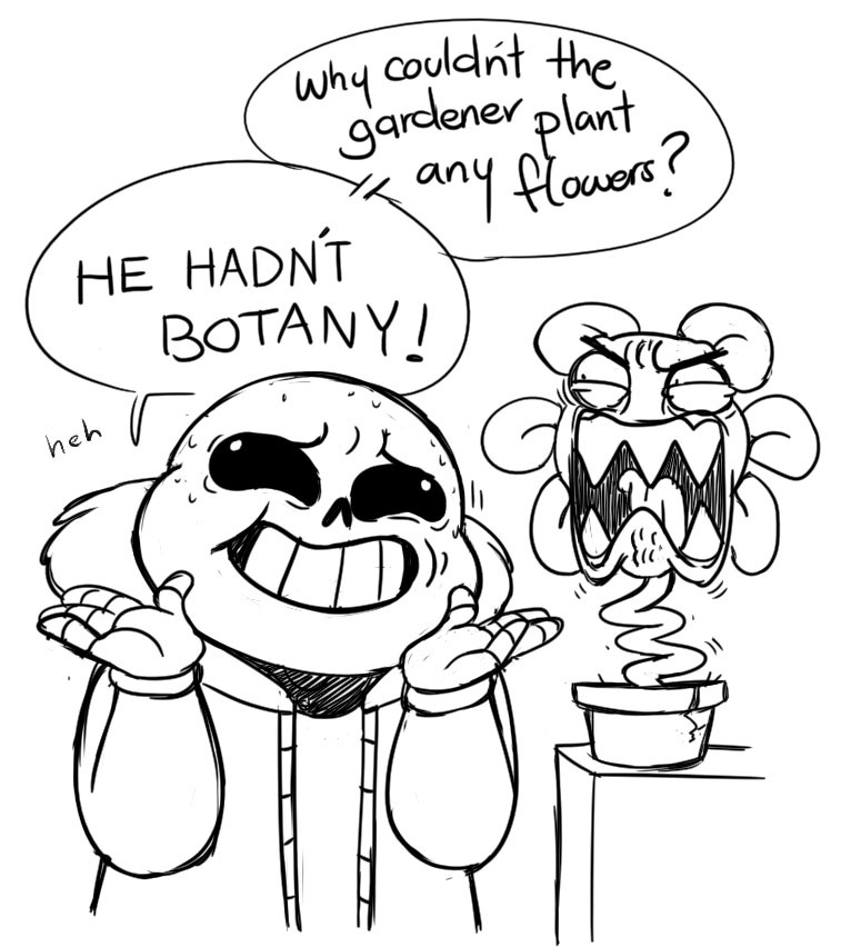 cishetbumblebee:  myrobotlandlord:  AAAAAAAAAAAAAAAAAAAAAAAAAAAAAAAAAAAAAAAAAA  @neurotypicalpearl