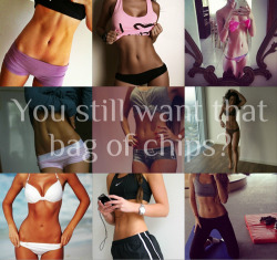 yes, I want a few actually.