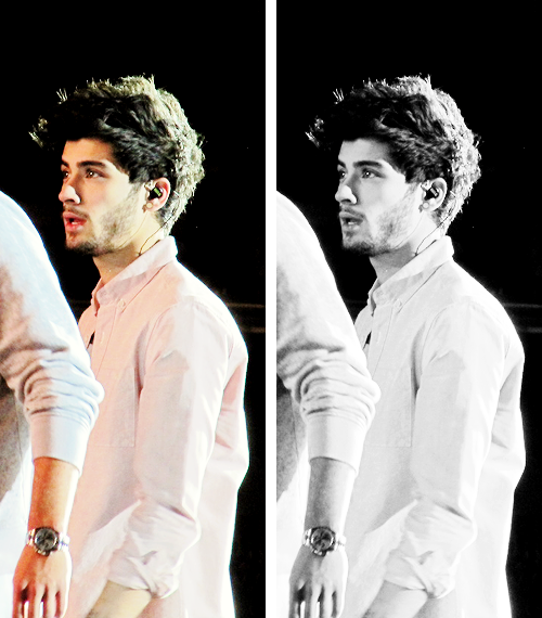 zaynsxo:  + 