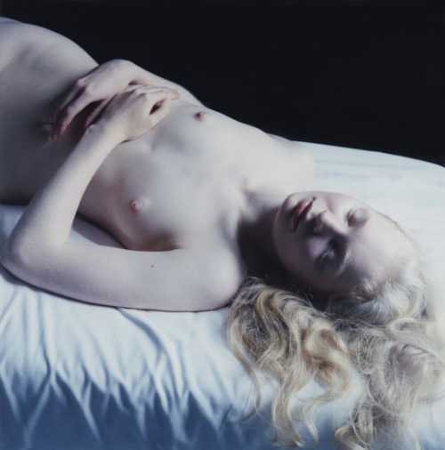 adreciclarte:  by Carla van de Puttelaar 