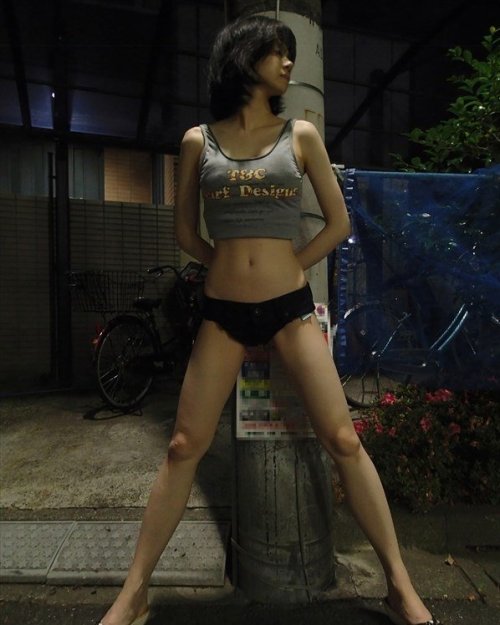 https://aaaaaaaa3561.tumblr.com/post/146257066159