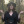hearthwitchmagick-deactivated20:𝕾𝖐𝖞 𝖆𝖇𝖔𝖛𝖊 𝖒𝖊, 𝖊𝖆𝖗𝖙𝖍 𝖇𝖊𝖑𝖔𝖜 𝖒𝖊, 𝖋𝖎𝖗𝖊 𝖜𝖎𝖙𝖍𝖎𝖓 𝖒𝖊.