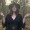 hearthwitchmagick-deactivated20:𝕾𝖐𝖞 𝖆𝖇𝖔𝖛𝖊 𝖒𝖊, 𝖊𝖆𝖗𝖙𝖍 𝖇𝖊𝖑𝖔𝖜 𝖒𝖊, 𝖋𝖎𝖗𝖊 𝖜𝖎𝖙𝖍𝖎𝖓 𝖒𝖊.