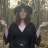 hearthwitchmagick-deactivated20:𝕾𝖐𝖞 𝖆𝖇𝖔𝖛𝖊 𝖒𝖊, 𝖊𝖆𝖗𝖙𝖍 𝖇𝖊𝖑𝖔𝖜 𝖒𝖊, 𝖋𝖎𝖗𝖊 𝖜𝖎𝖙𝖍𝖎𝖓 𝖒𝖊.