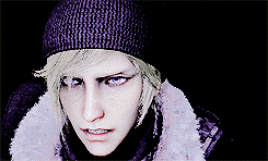 zacksoldiers:  “I can’t choose where I came from…                  