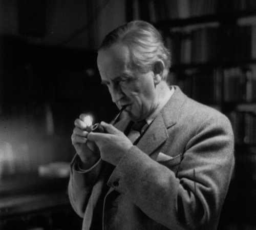 tkwrtnewsfeed:Newsfeed #125 January 3, 2021 (3 Narvinyë)Happy Birthday to J.R.R. Tolkien If not for 