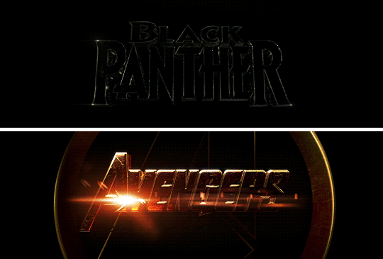 dailymarvelheroes:There was an idea. To bring together a group of remarkable people, to see if we co
