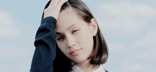 i-am-kiko:  Kiko Mizuhara ♥