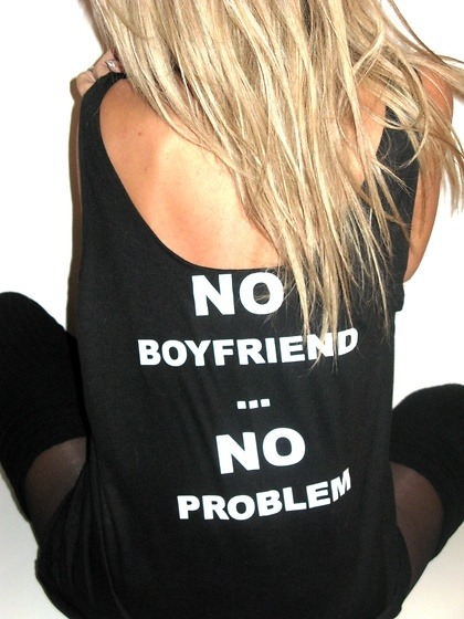 http://lau033.tumblr.com/post/43943144309