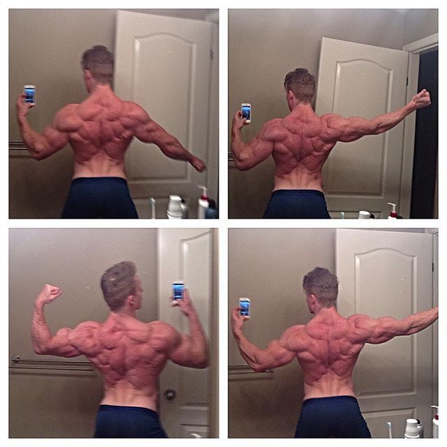 Dease Watson
