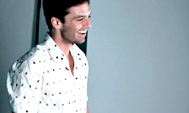 elizabetholsans:make me choose between: Tom Holland or Sebastian Stan?