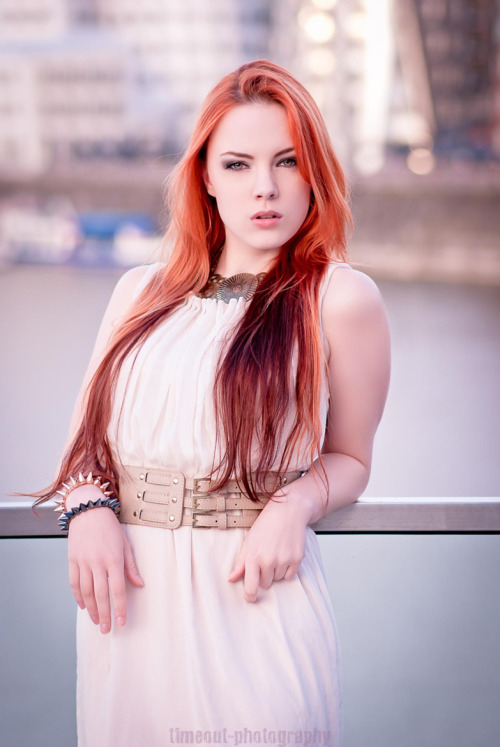 roleplayingfaces: Zara Axeronias If you’re looking to replace an rp face that’s ove