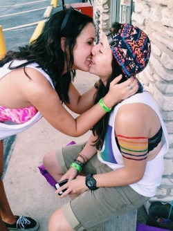 the-inspired-lesbian:  lovely lesbians