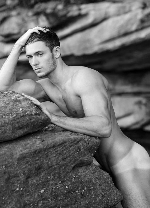 guyscandy:  .