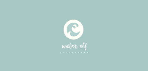 earthfarran: naida riverheart, water elf.