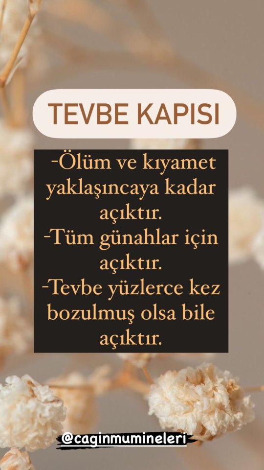 teslerim