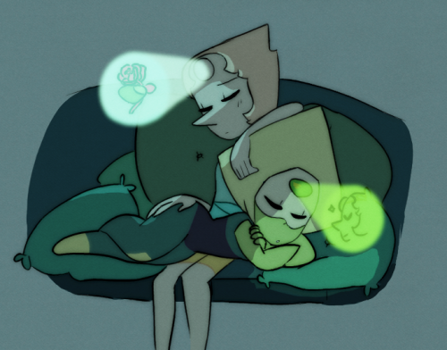 kowskie:  Smol and tol    same old pearl :/