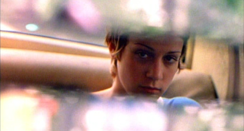 luciofulci:Kids (1995)dir. Larry Clark