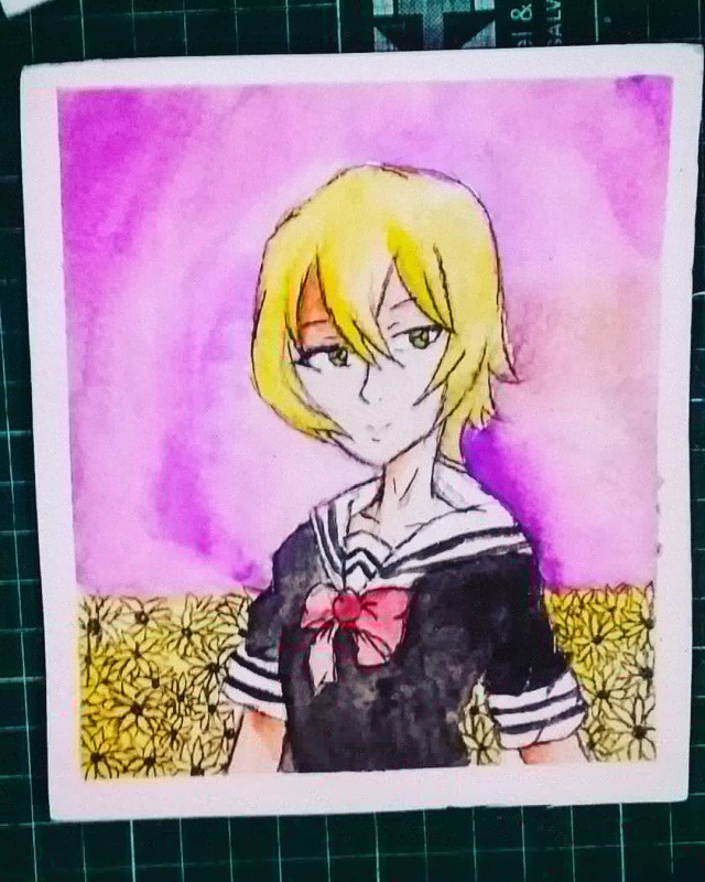 奴村露乃tumblr Posts Tumbral Com 奴村露乃tumblr Posts Tumbral Com