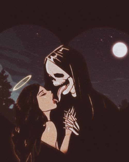 devils-queen:  ✞ 666 ✞