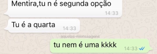 navegantedomar.tumblr.com/post/152855054311/