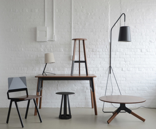 takeovertime:  Lockwood | Misewell