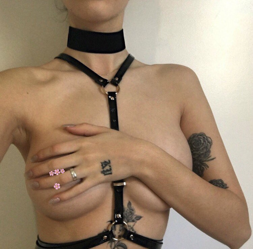  ❤
