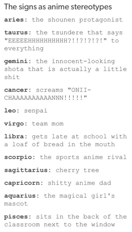 anoushkathebest: So I found this on instagram today and I just notice:And I realized:Team Mom and Sh