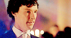 timelordsfallnomore:asexual awareness week fandom challengeday three: a character you see as grey-a 